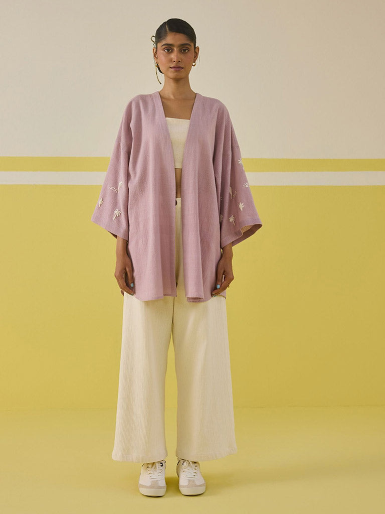 Breathe Easy Gilet JACKETS SUI