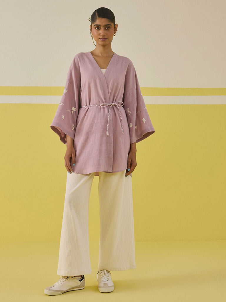 Breathe Easy Gilet JACKETS SUI