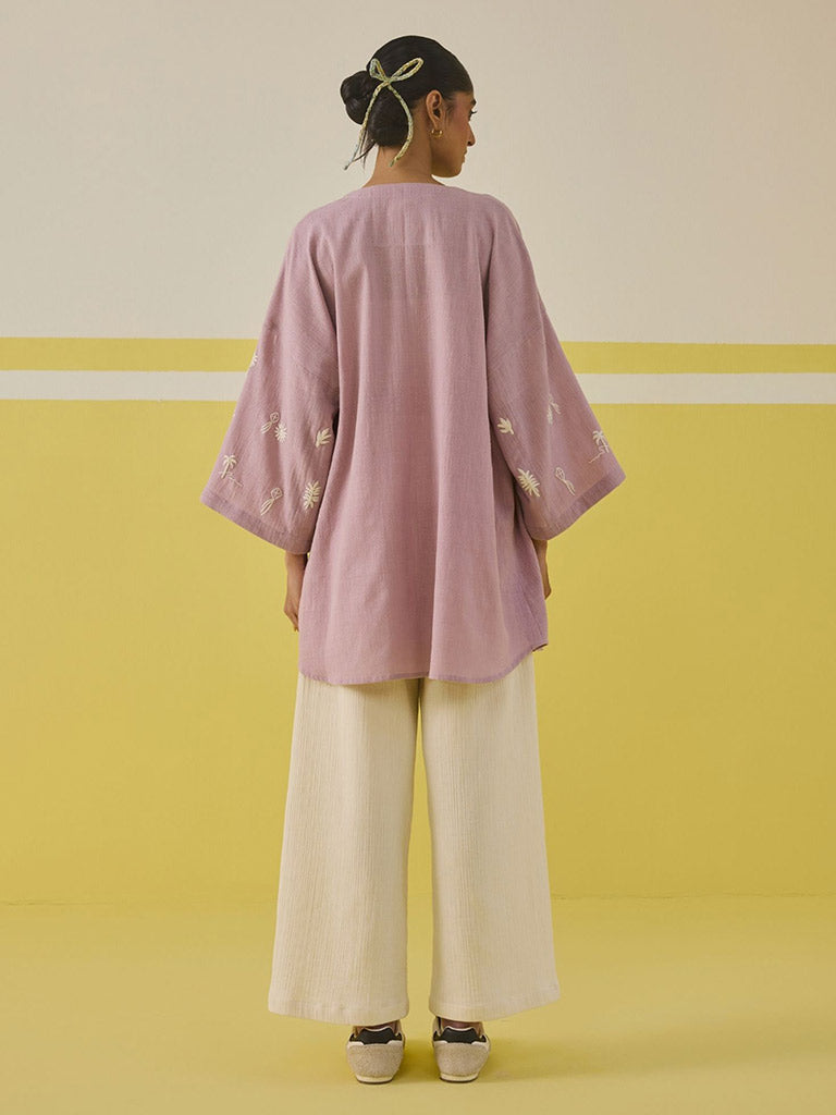 Breathe Easy Gilet JACKETS SUI