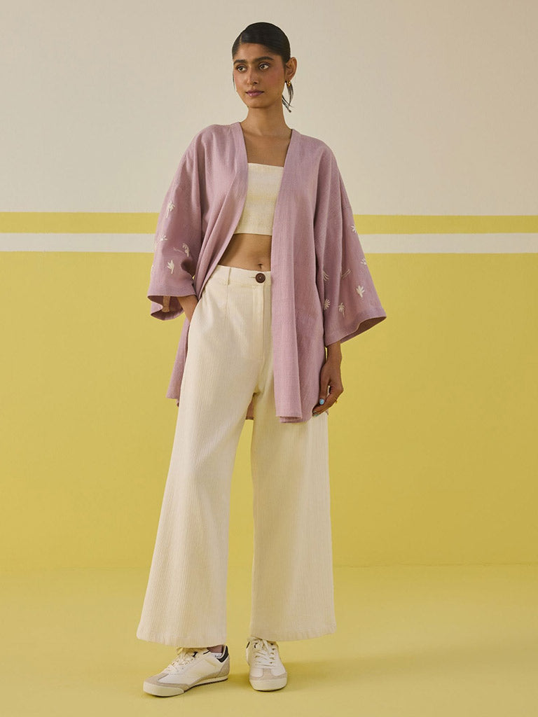 Breathe Easy Gilet JACKETS SUI