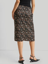 Load image into Gallery viewer, Brunch Wildflower Skirt BOTTOMS Reistor   
