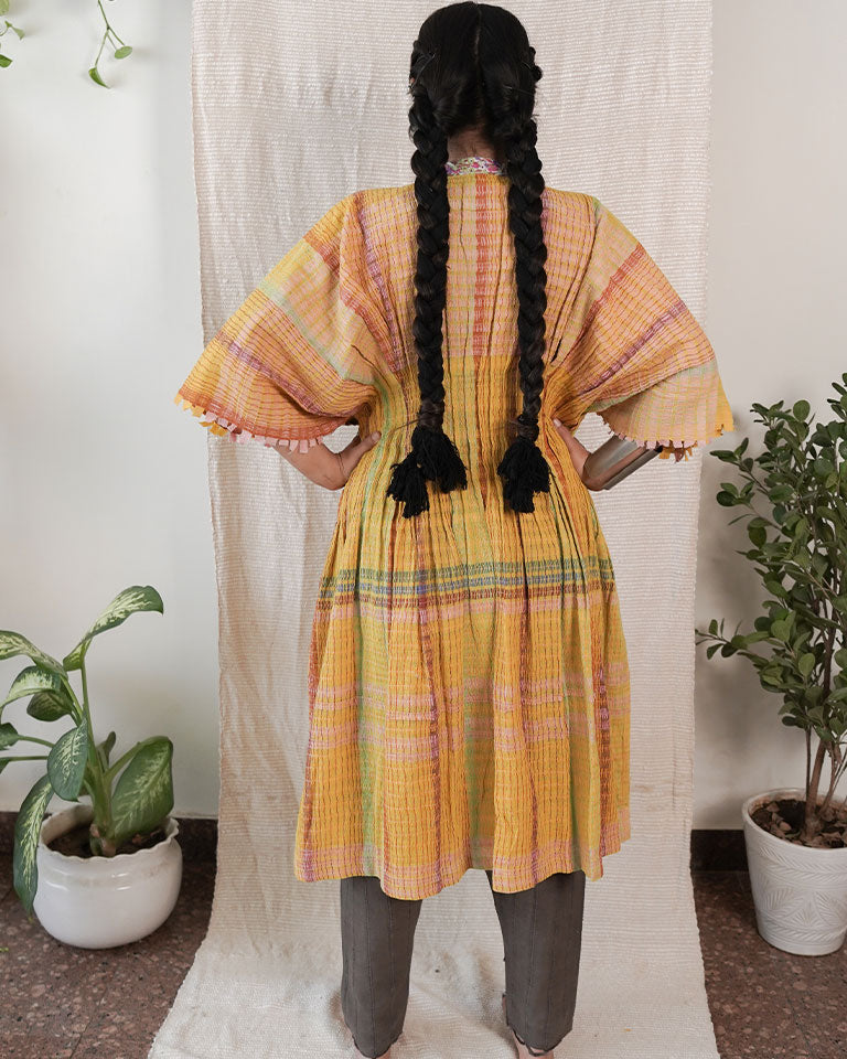 Cordress DRESSES IRO IRO