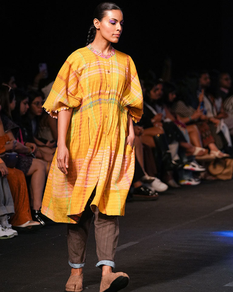 Cordress DRESSES IRO IRO