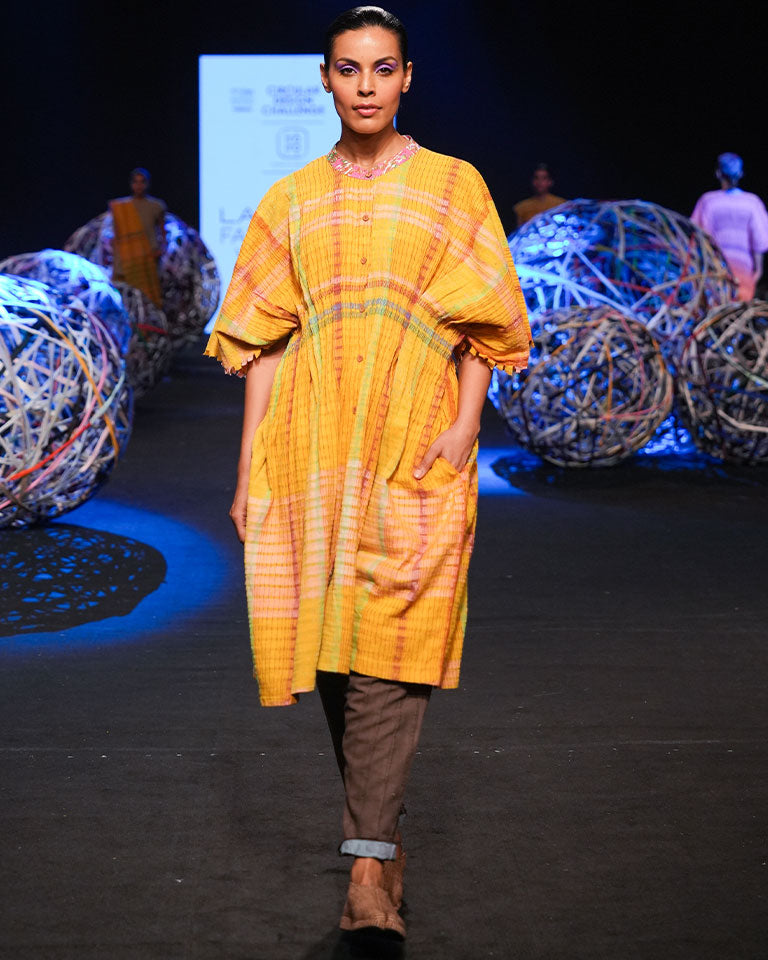 Cordress DRESSES IRO IRO