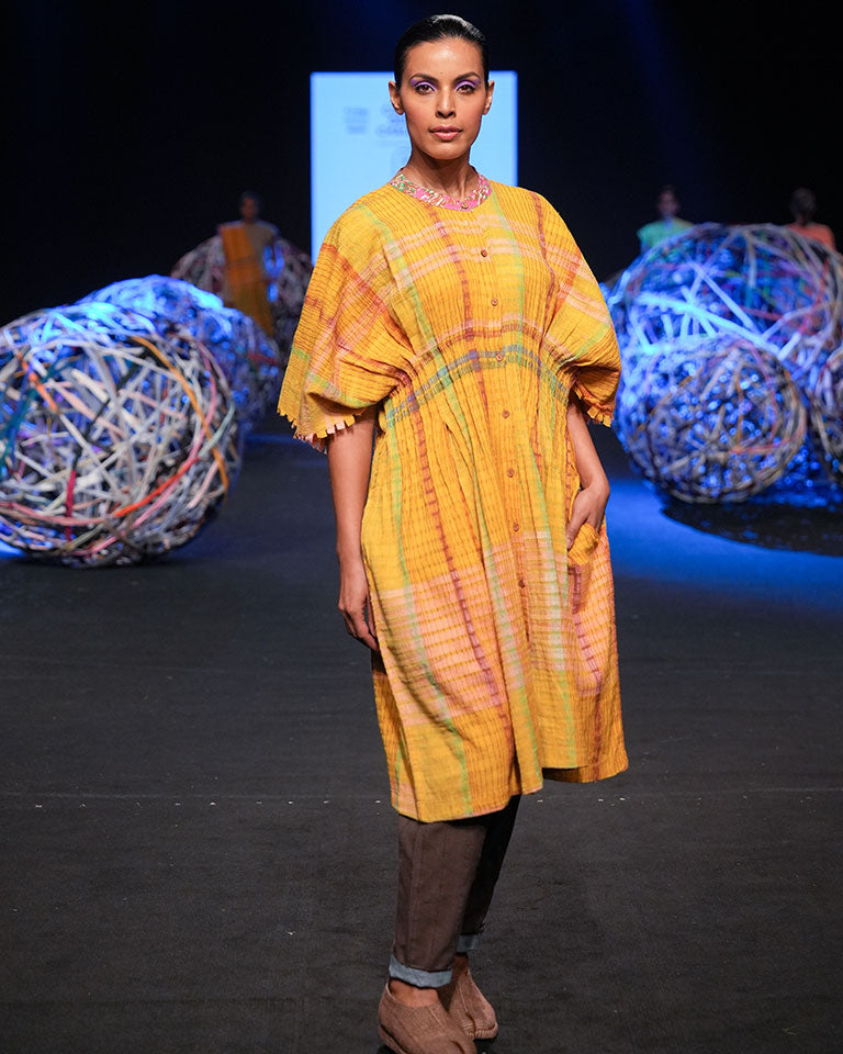 Cordress DRESSES IRO IRO