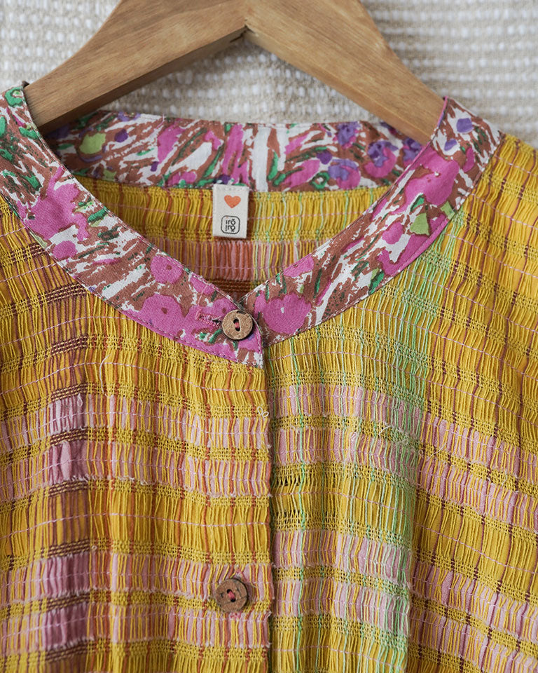 Cordress DRESSES IRO IRO