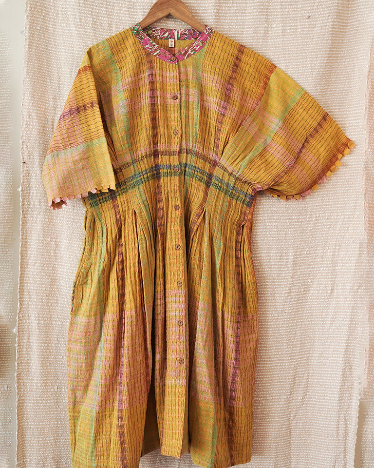 Cordress DRESSES IRO IRO