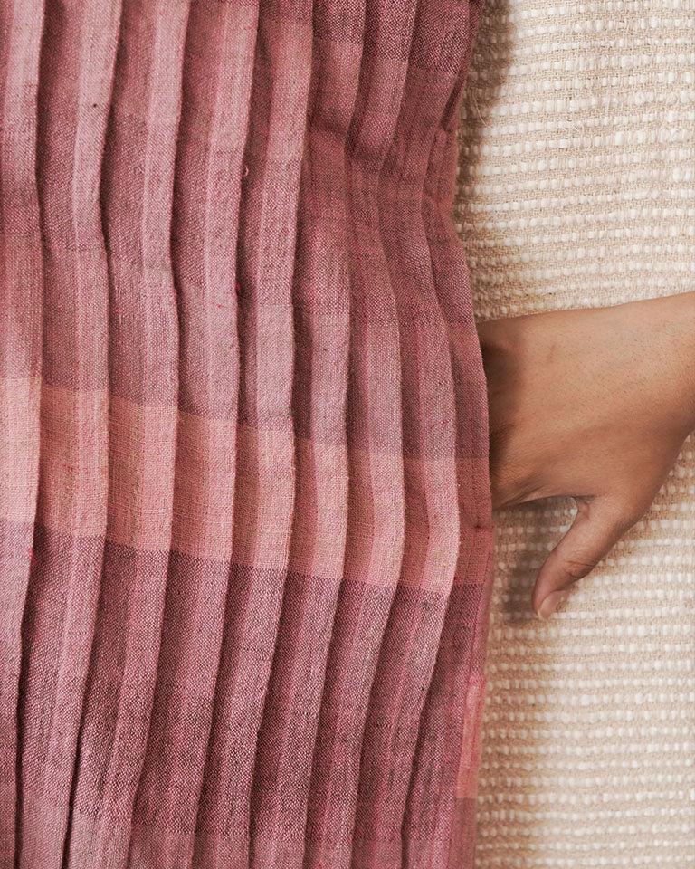 Free-Fall-Fit Dress DRESSES IRO IRO