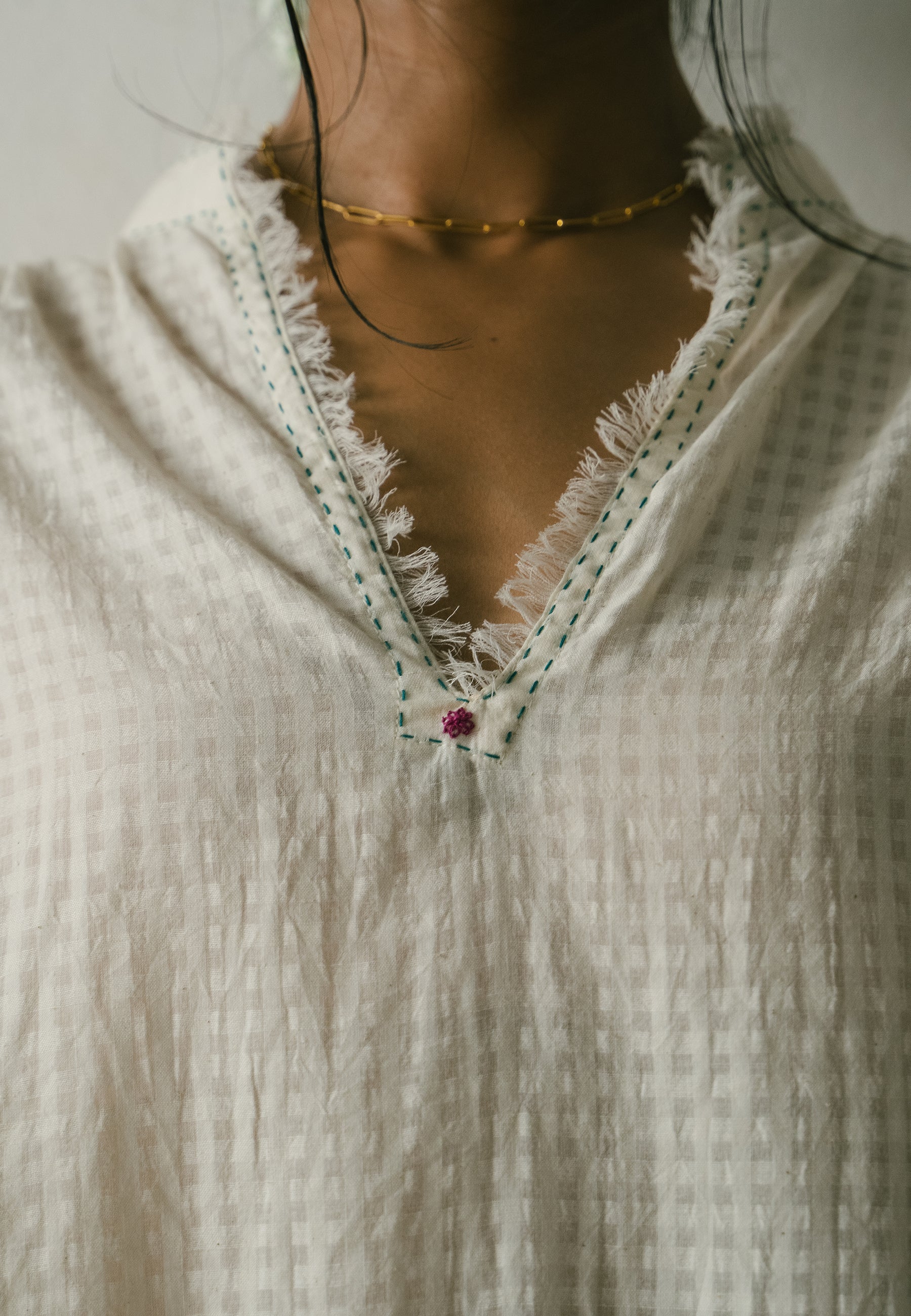 Iffat Co-ord Set SETS IKKIVI