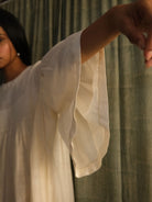 Rohina Dress DRESSES IKKIVI