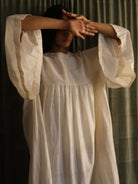 Rohina Dress DRESSES IKKIVI