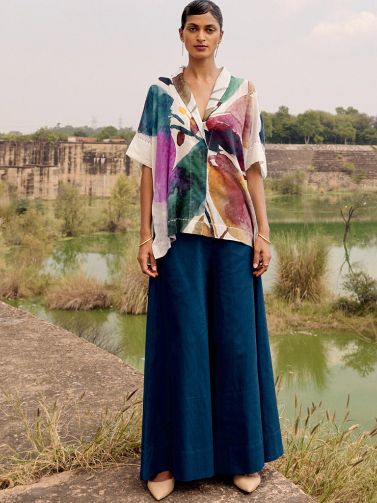 Hyliota Co-ord Set SETS KHARA KAPAS