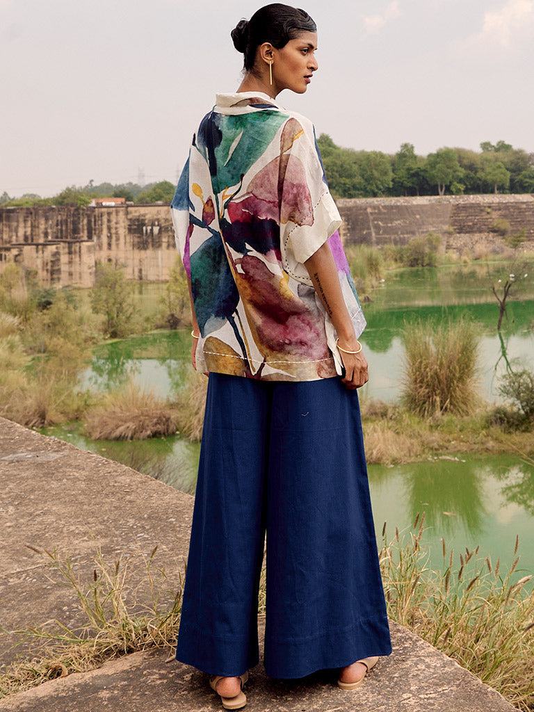 Hyliota Co-ord Set SETS KHARA KAPAS