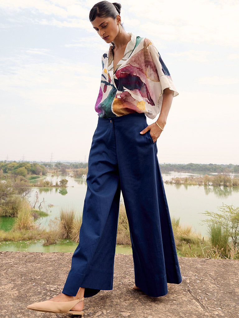 Hyliota Co-ord Set SETS KHARA KAPAS