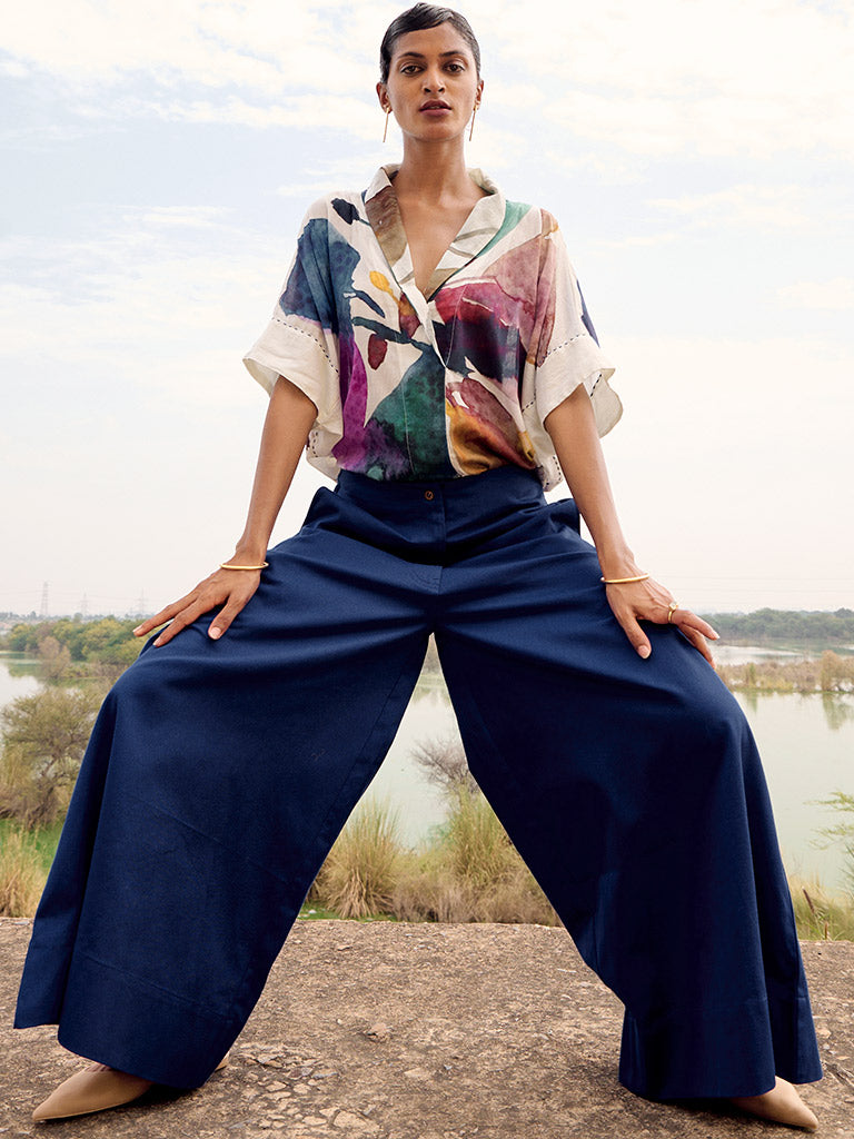 Hyliota Co-ord Set SETS KHARA KAPAS