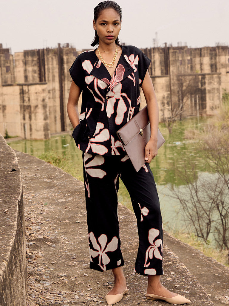 Lark Co-ord Set SETS KHARA KAPAS