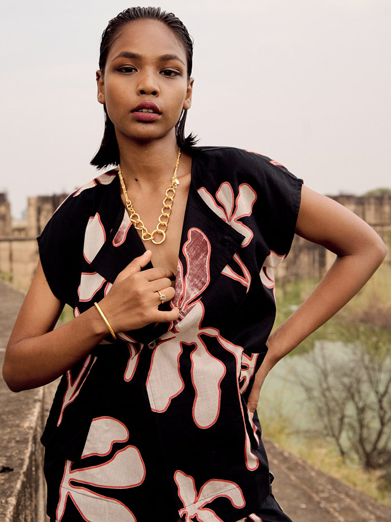 Lark Co-ord Set SETS KHARA KAPAS