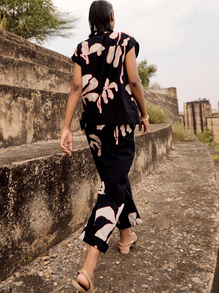 Lark Co-ord Set SETS KHARA KAPAS