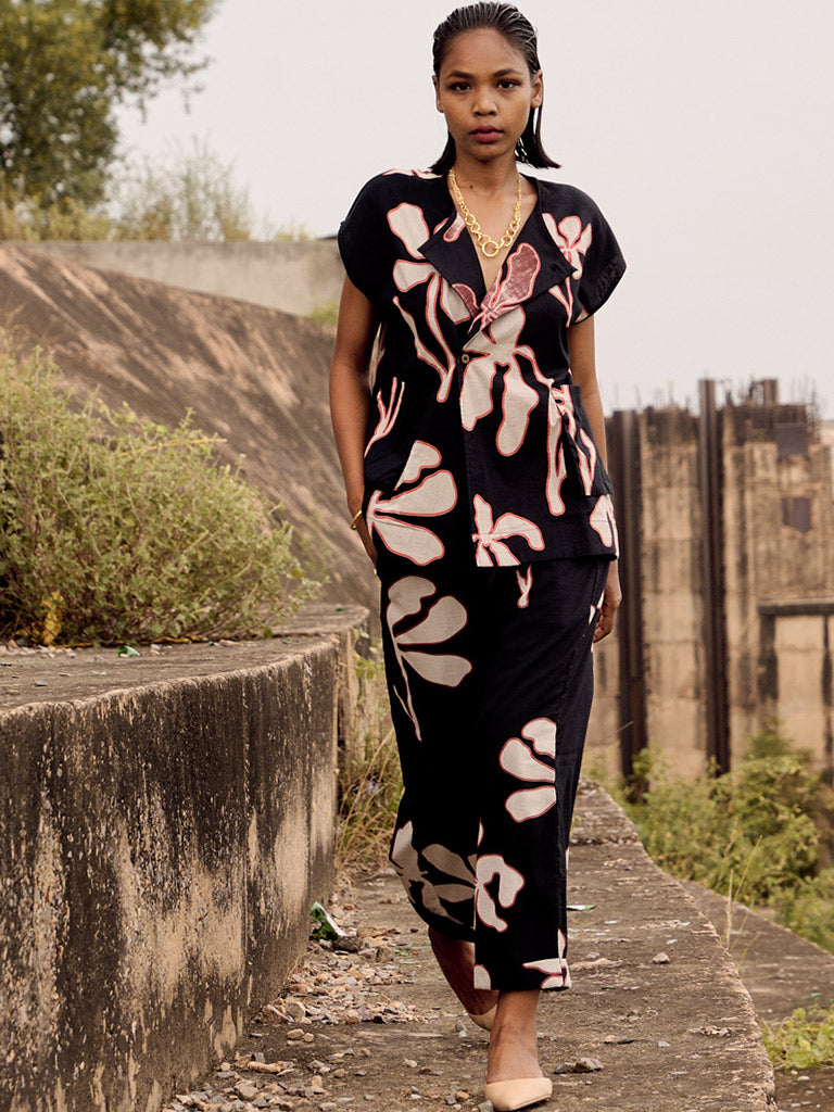 Lark Co-ord Set SETS KHARA KAPAS