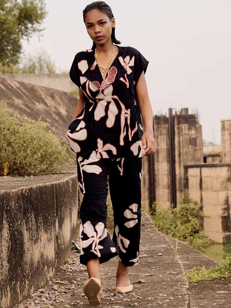 Lark Co-ord Set SETS KHARA KAPAS