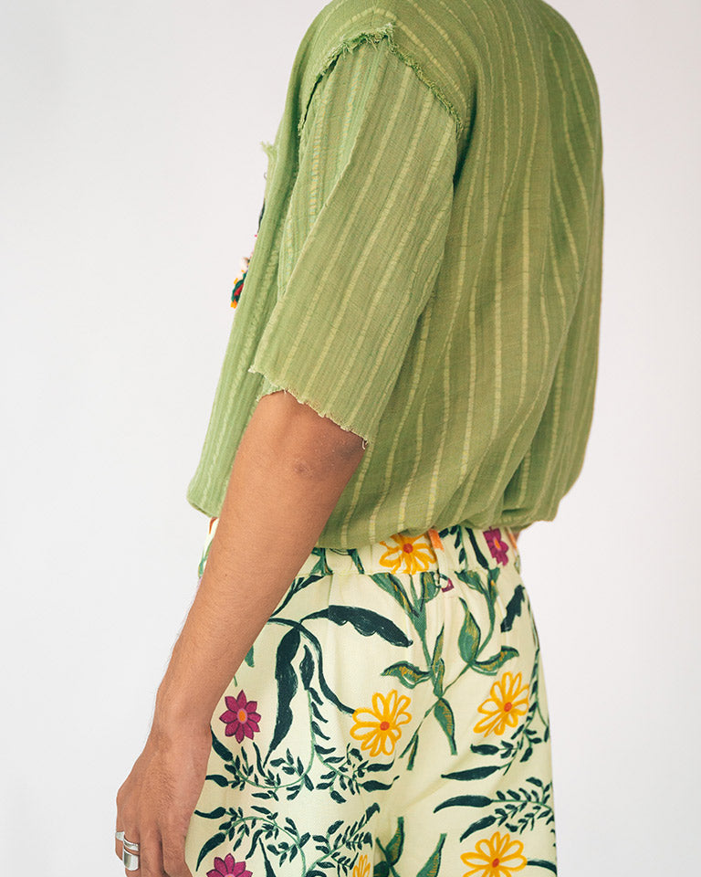 Lilo Shirt TOPS IKKIVI