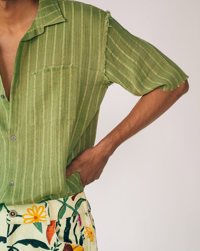 Lilo Shirt TOPS IKKIVI