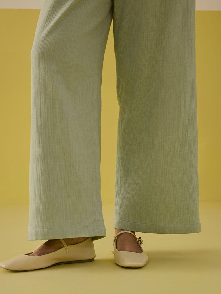 Embrace Joy Pants BOTTOMS SUI