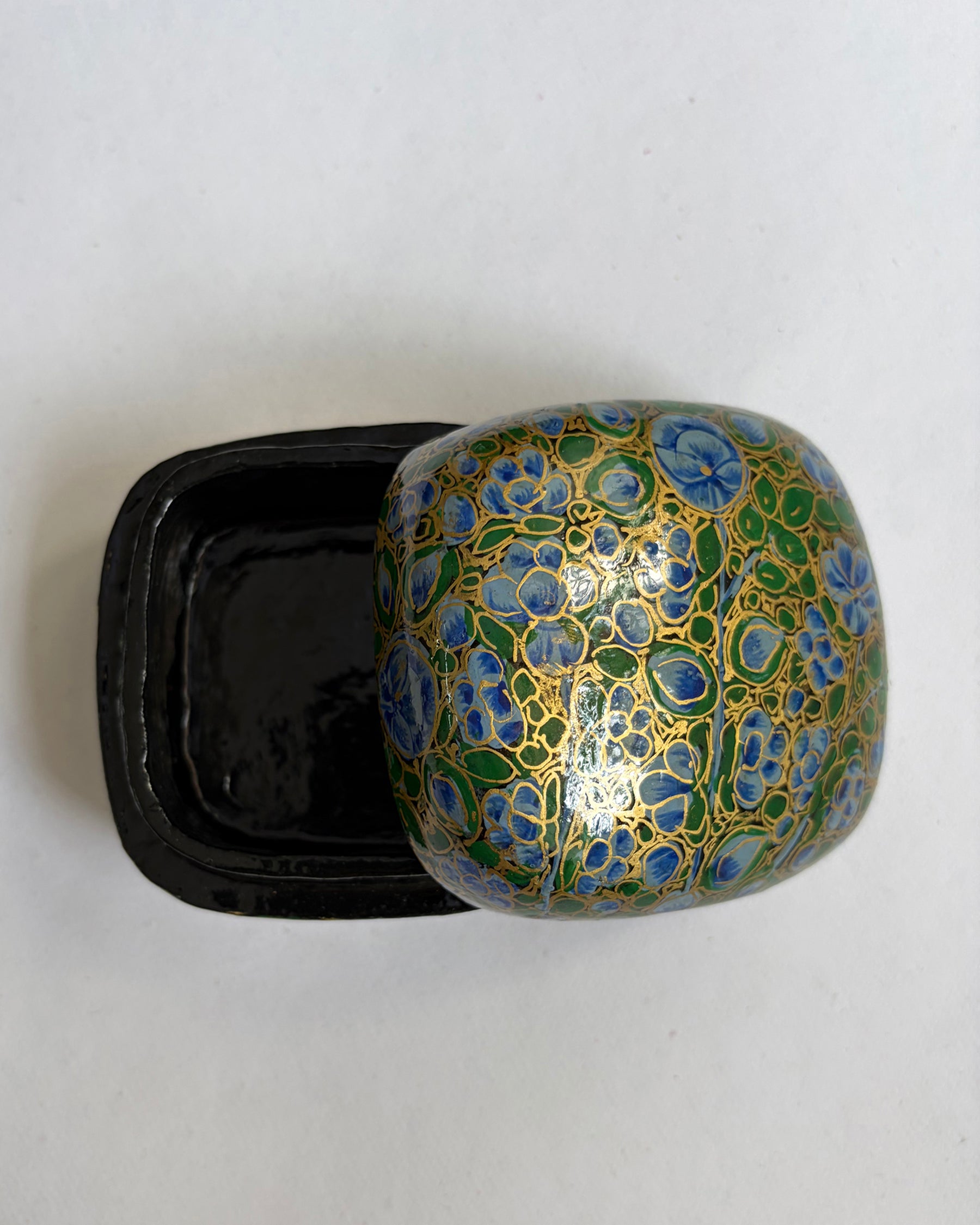 Our Little Secret Trinket Box ACCESSORIES IKKIVI