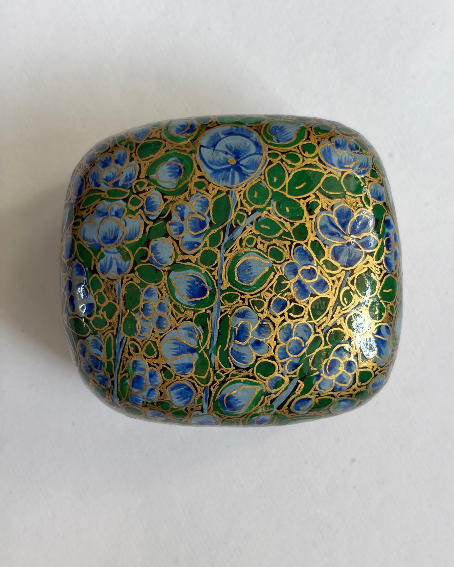 Our Little Secret Trinket Box ACCESSORIES IKKIVI