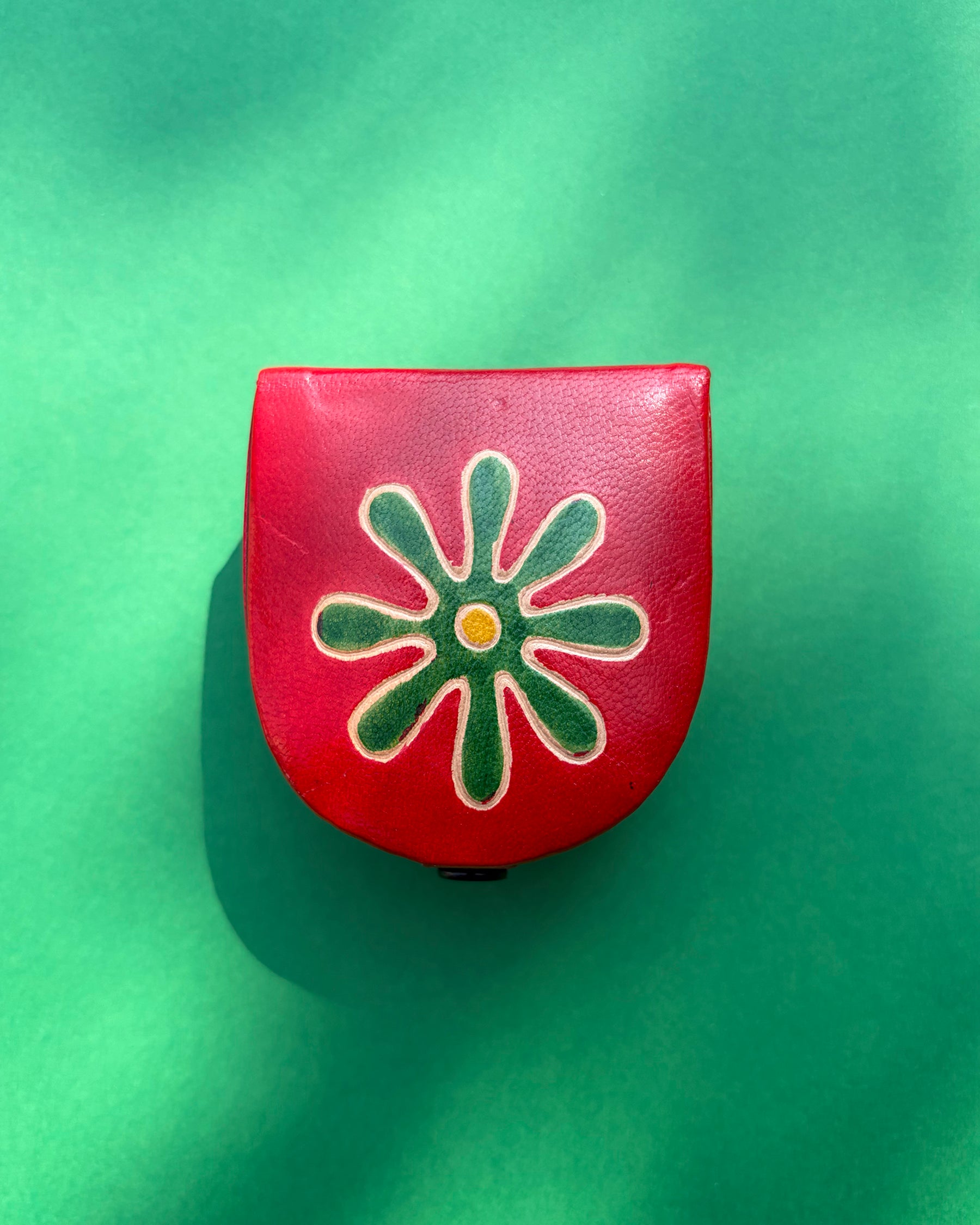 Bobbly Bits Jewelry Box ACCESSORIES IKKIVI