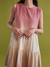 Load image into Gallery viewer, Island Sun Mini Dress DRESSES SUI   
