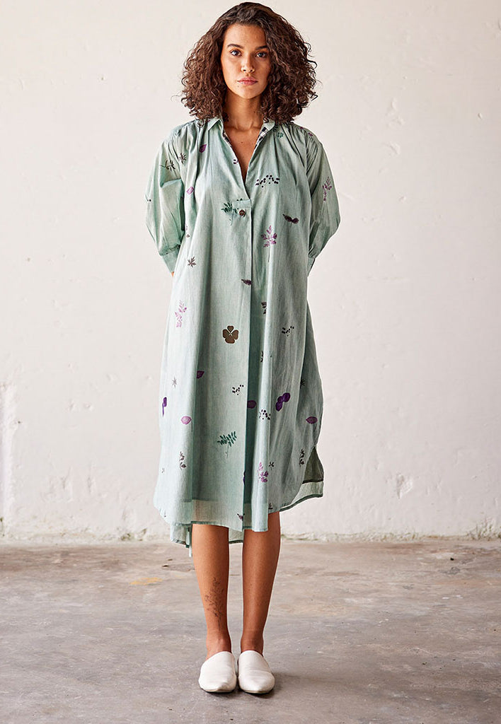 Magic Pop Dress DRESSES KHARA KAPAS