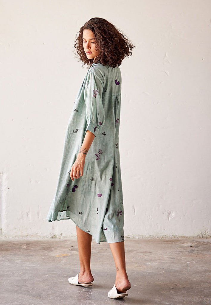 Magic Pop Dress DRESSES KHARA KAPAS