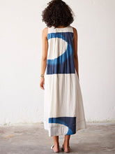 Load image into Gallery viewer, Vanilla Dress DRESSES KHARA KAPAS   
