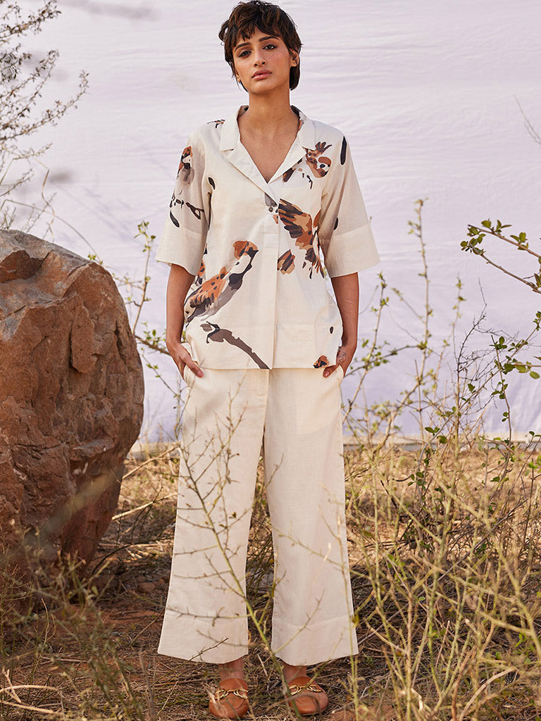 Chidiya Top TOPS KHARA KAPAS