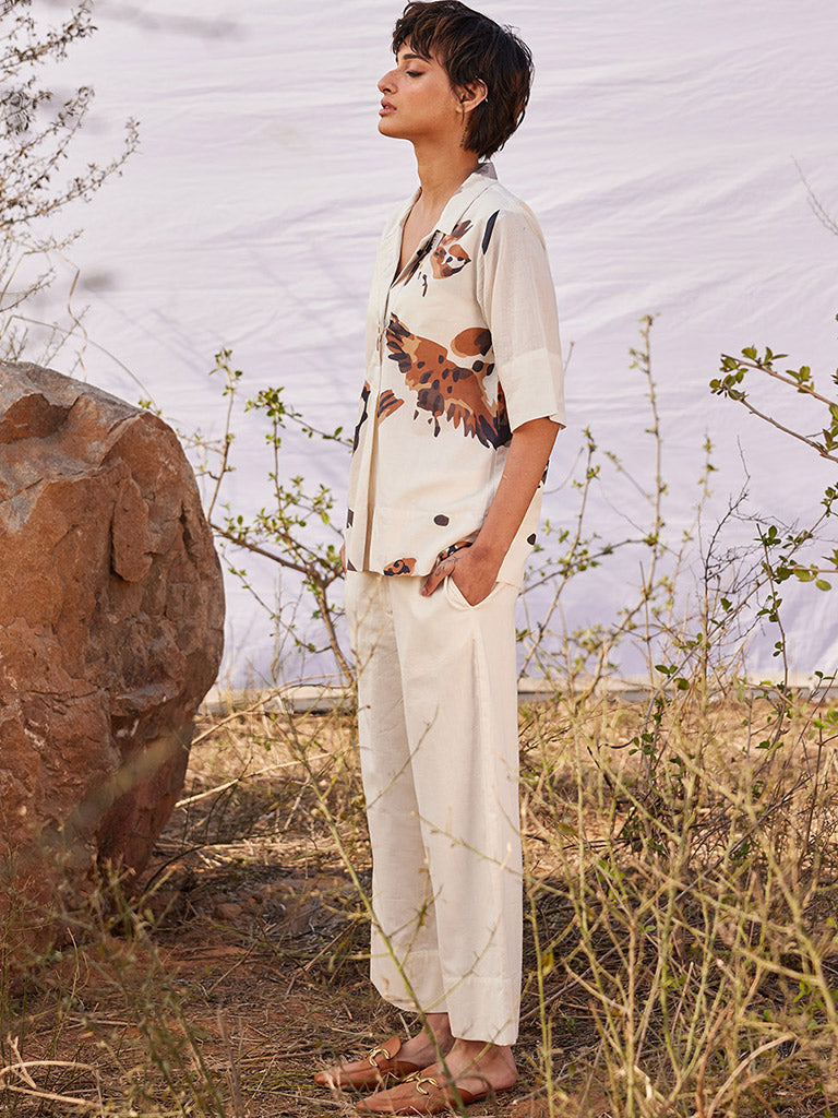 Chidiya Top TOPS KHARA KAPAS