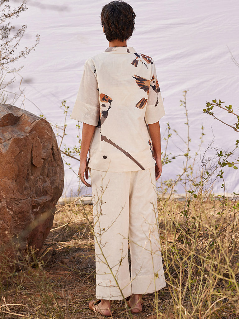 Chidiya Top TOPS KHARA KAPAS