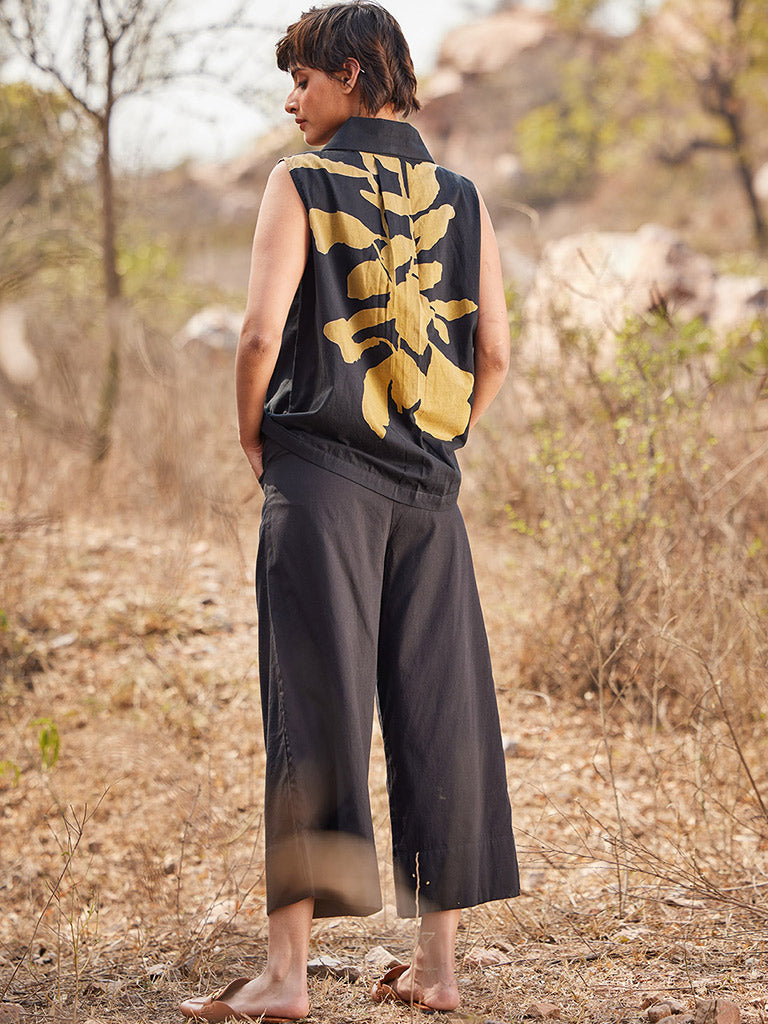 Coturnix Co-ord Set SETS KHARA KAPAS