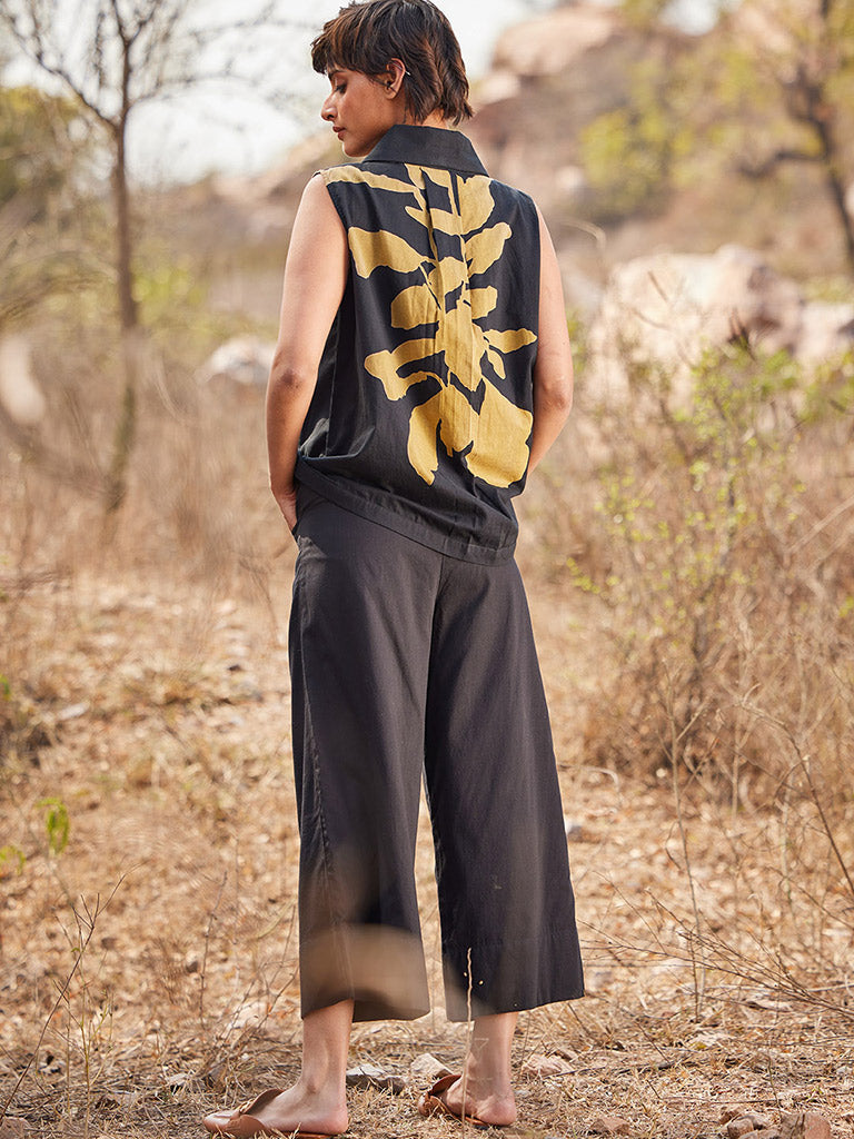 Coturnix Top TOPS KHARA KAPAS