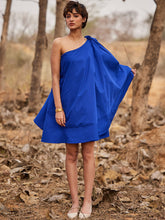 Load image into Gallery viewer, Mojito Dress DRESSES KHARA KAPAS   
