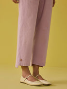 Lavender Summer Pants BOTTOMS SUI