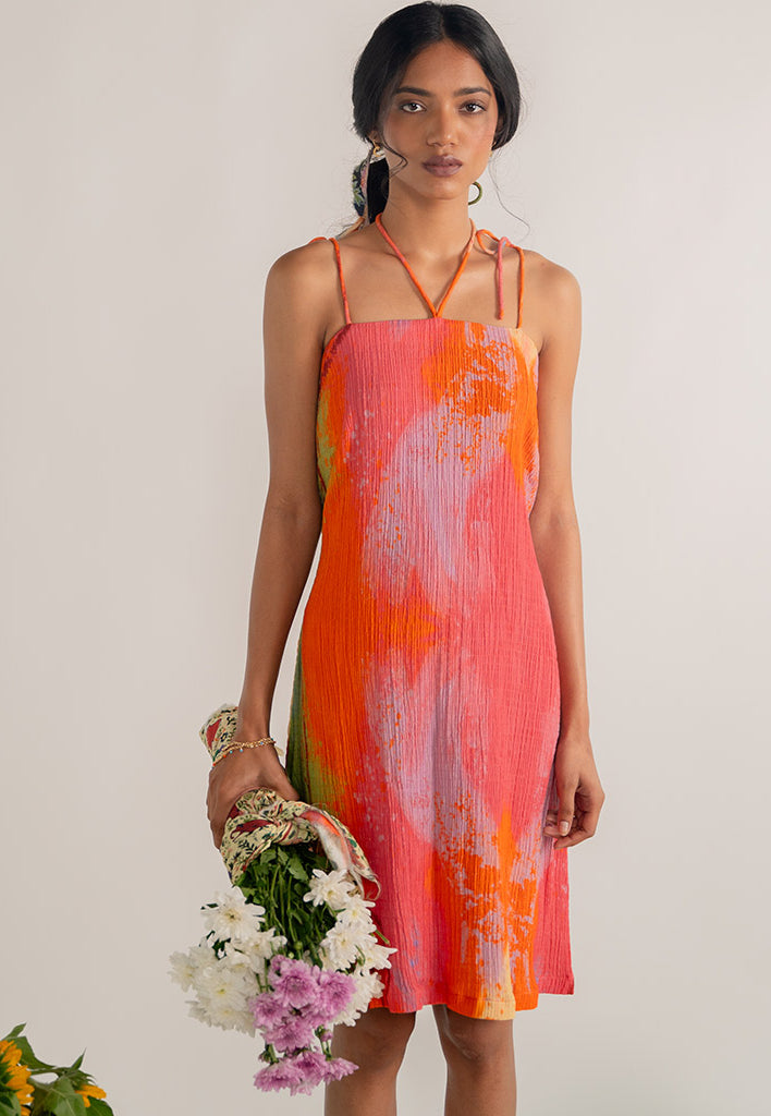 Raag Dress DRESSES IKKIVI