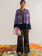 Padma Jacket JACKETS IKKIVI