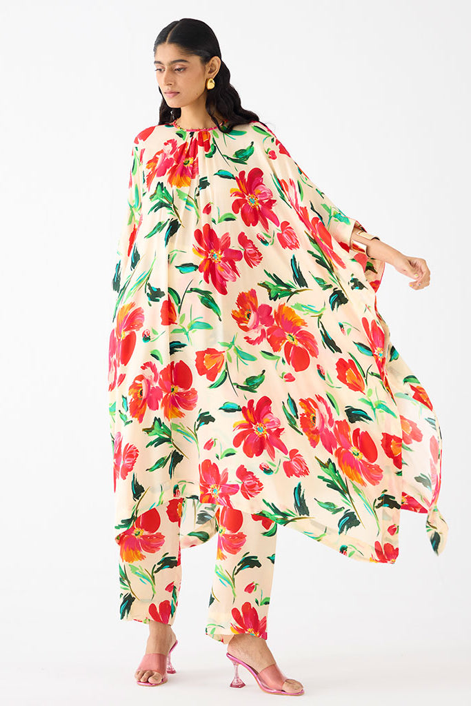 Majorelle Kimono Set SETS IKKIVI