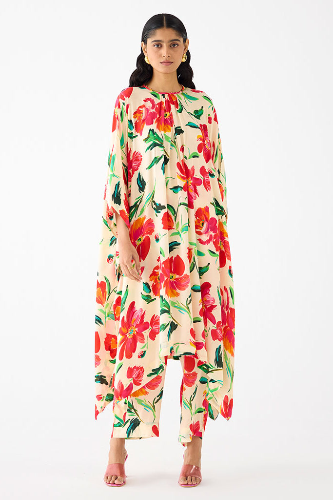 Majorelle Kimono Set SETS IKKIVI