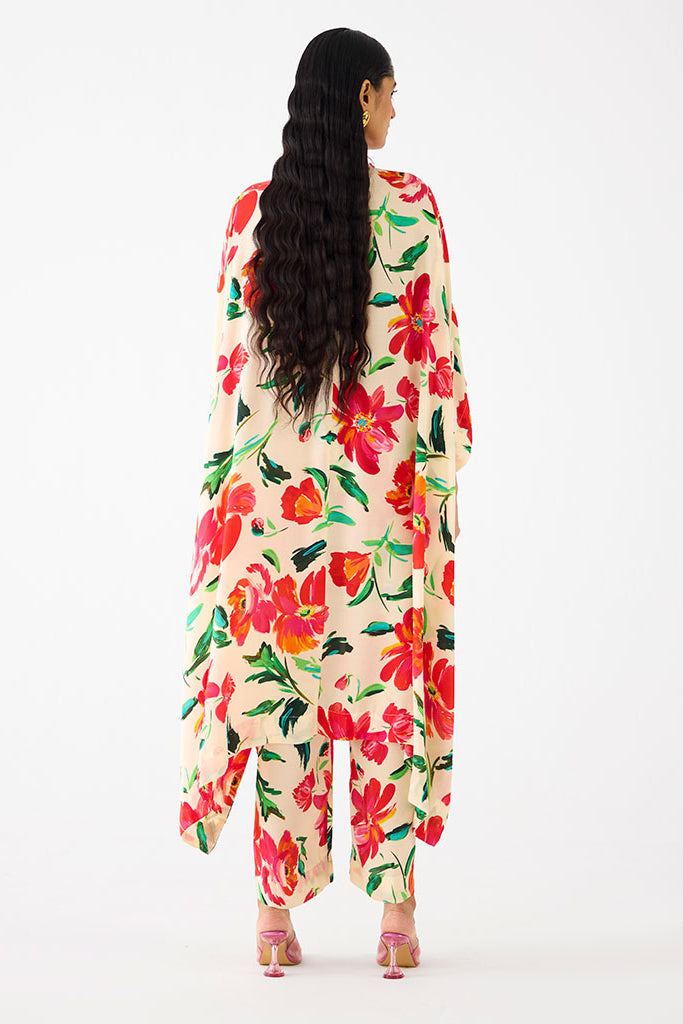 Majorelle Kimono Set SETS IKKIVI