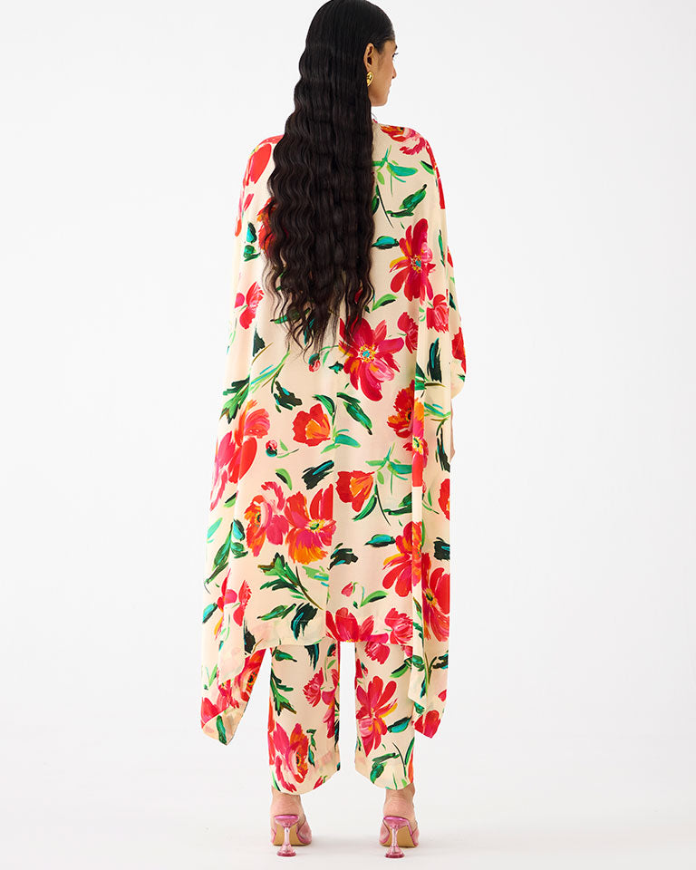 Majorelle Kimono Set SETS IKKIVI