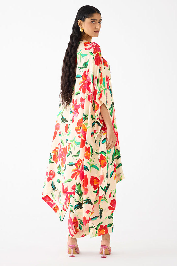 Majorelle Kimono Set SETS IKKIVI