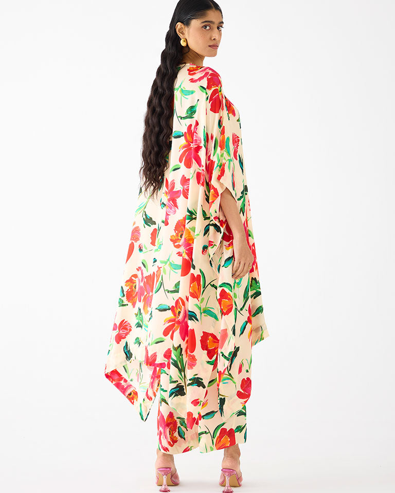 Majorelle Kimono Set SETS IKKIVI