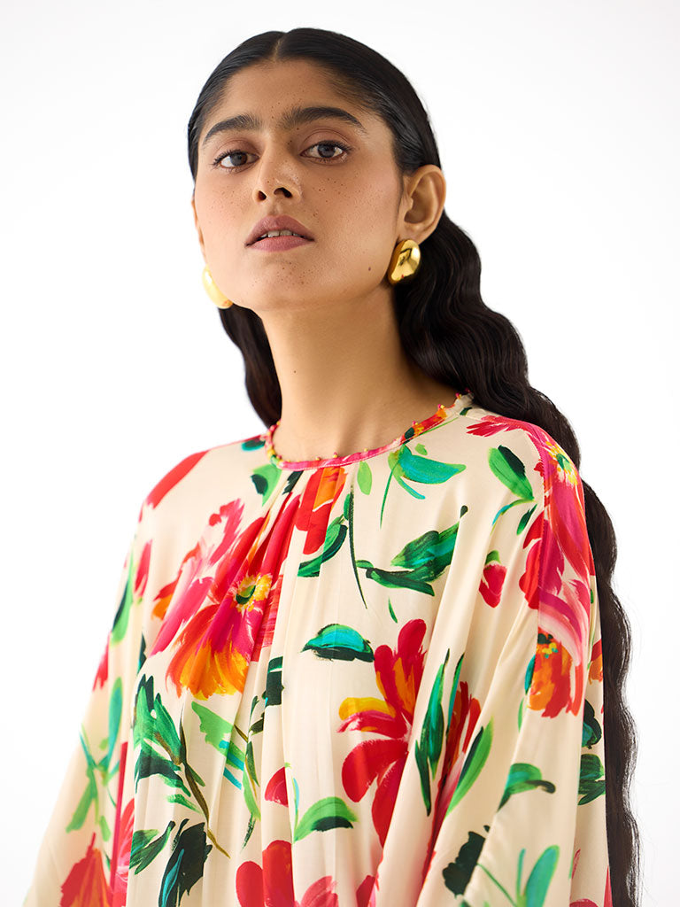 Majorelle Kimono Set SETS IKKIVI